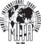 MITA