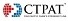 C-TPAT