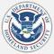 United States Department of Homeland Security